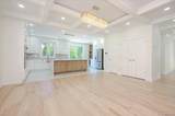 64 Landau Avenue - Photo 8