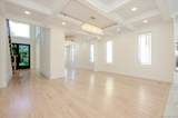 64 Landau Avenue - Photo 9