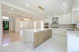 64 Landau Avenue - Photo 10
