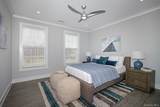 75 Circle Drive - Photo 7