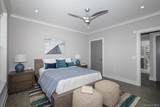 75 Circle Drive - Photo 8