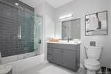 75 Circle Drive - Photo 9