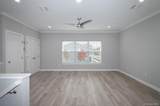 500 Sutton Court - Photo 2