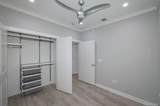 500 Sutton Court - Photo 5