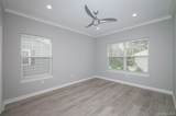 500 Sutton Court - Photo 6