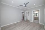 500 Sutton Court - Photo 7