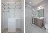 500 Sutton Court - Photo 8