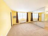 60-34 Little Neck Parkway - Photo 2