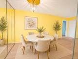 60-34 Little Neck Parkway - Photo 4