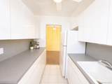 60-34 Little Neck Parkway - Photo 5
