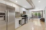 14328 41st Avenue - Photo 2
