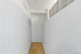 14328 41st Avenue - Photo 11