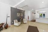 14328 41st Avenue - Photo 13