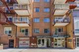 14328 41st Avenue - Photo 14
