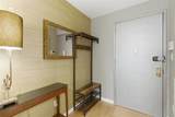 14328 41st Avenue - Photo 3