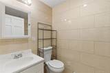 14328 41st Avenue - Photo 5