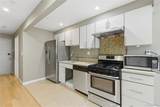 14328 41st Avenue - Photo 6