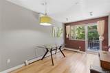 14328 41st Avenue - Photo 7