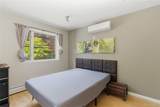 14328 41st Avenue - Photo 8