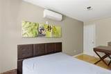 14328 41st Avenue - Photo 9