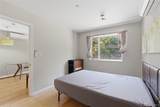 14328 41st Avenue - Photo 10