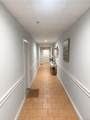 210 Main Street - Photo 2