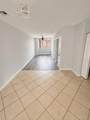 210 Main Street - Photo 3