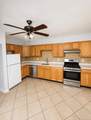 210 Main Street - Photo 4