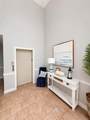 210 Main Street - Photo 5