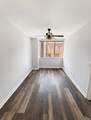 210 Main Street - Photo 6