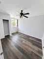 210 Main Street - Photo 7