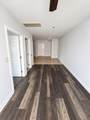 210 Main Street - Photo 8