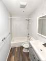 210 Main Street - Photo 9