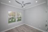 500 Sutton Court - Photo 11