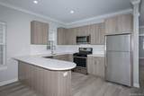 500 Sutton Court - Photo 3