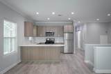 500 Sutton Court - Photo 4