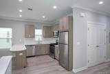 500 Sutton Court - Photo 5
