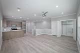 500 Sutton Court - Photo 7