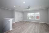 500 Sutton Court - Photo 8