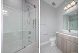 500 Sutton Court - Photo 10