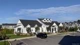 500 Sutton Court - Photo 1