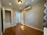 5841 205th Street - Photo 11