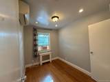 5841 205th Street - Photo 12