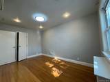 5841 205th Street - Photo 13