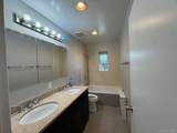 5841 205th Street - Photo 14