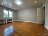 5841 205th Street - Photo 15