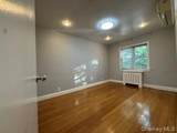 5841 205th Street - Photo 16