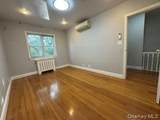 5841 205th Street - Photo 17
