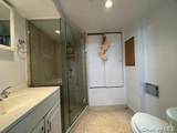 5841 205th Street - Photo 18