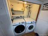 5841 205th Street - Photo 19
